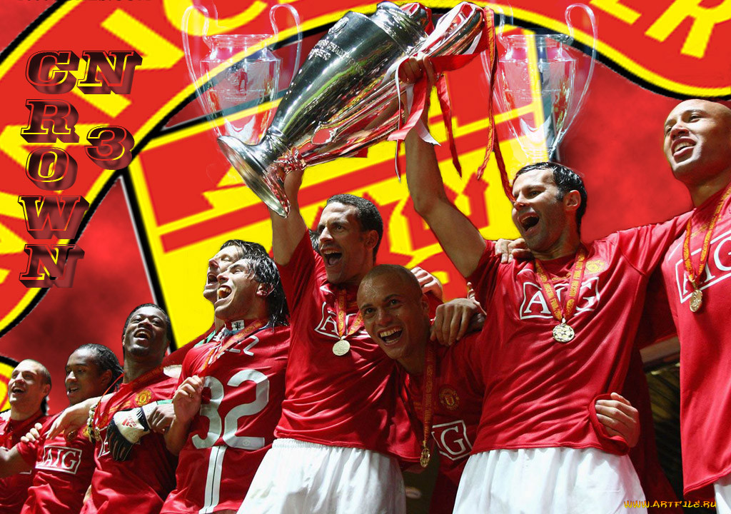 champions, league, , 